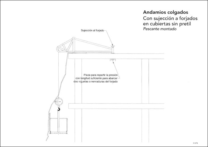 CONSTRUCCION (107)